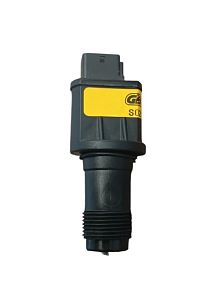 Датчик турбины расходомера Rapid Fan