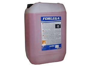 Очиститель для дисков ATAS FORLEGO 25 кг