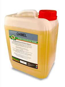 CHIMEL Мультифункциональный очиститель 5кг
