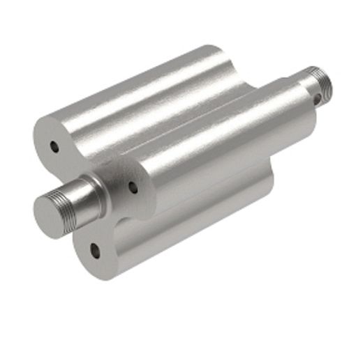 ВЕДОМАЯ ЛОПАСТЬ  DL 150