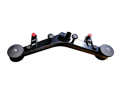 Сквидж в сборе CPS 50,55