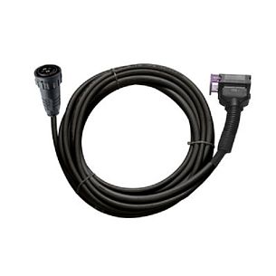 Кабель подключения и питания ISOBUS SPRAYER ECU 1224 L=10m.