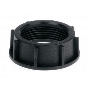 Гайка 3" патрубка фильтра насоса BP300