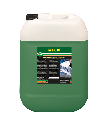 Автохимия и аксессуары