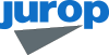 Jurop
