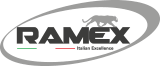 Ramex