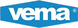 Vema