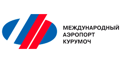 Международный аэропорт «курумоч»