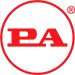 PA