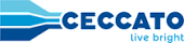 Ceccato