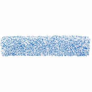 Шубка из микрофибры с липучками 35 см BLUE STAR