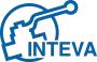 Inteva