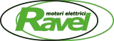 Ravel