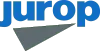 Jurop