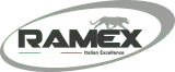 Ramex