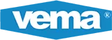 Vema