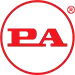 PA