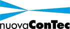 NuovaConTec