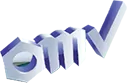 OMV
