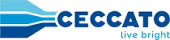 Ceccato