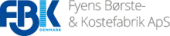 FBK