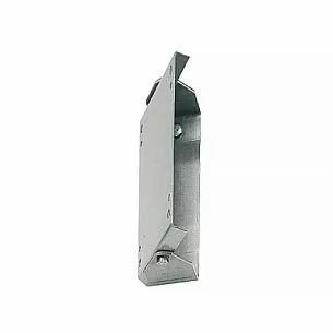 Поворотный кронштейн для барабана AVC 1060