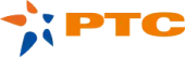 PTC