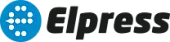 Elpress