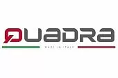 QUADRA