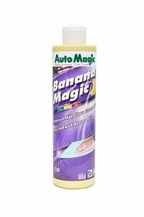 Полироль BANANA MAGIC 0.5