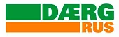 Daerg Rus
